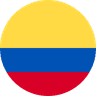 ES Flag
